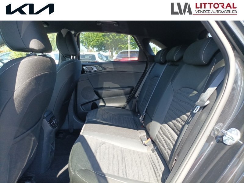 kia - Visuel 7