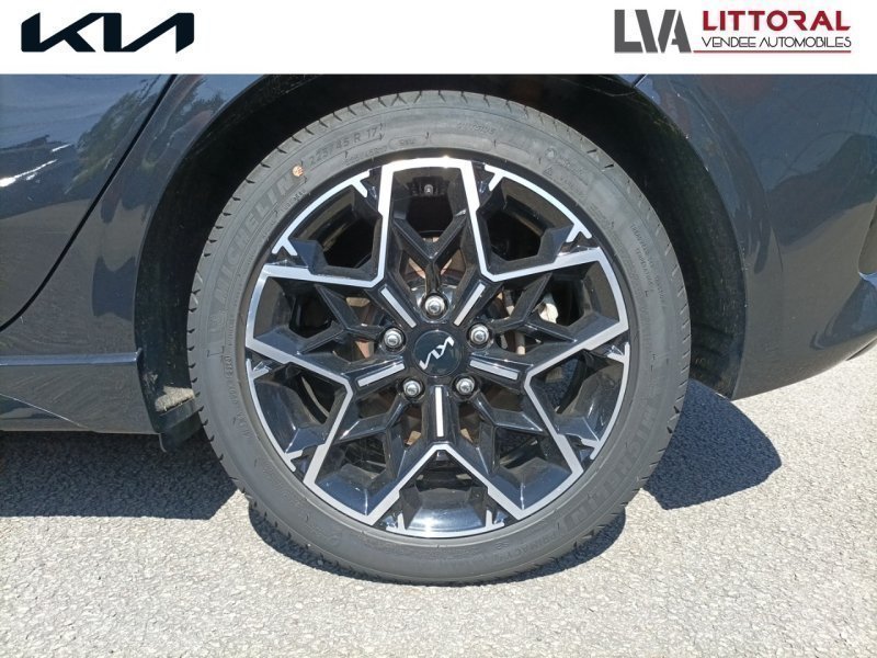 kia - Visuel 9