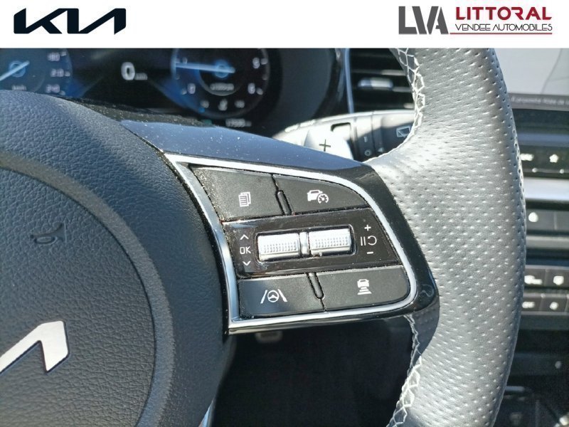 kia - Visuel 10