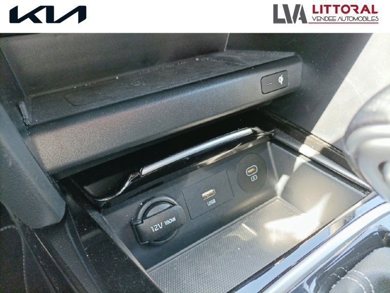 kia - Visuel 11