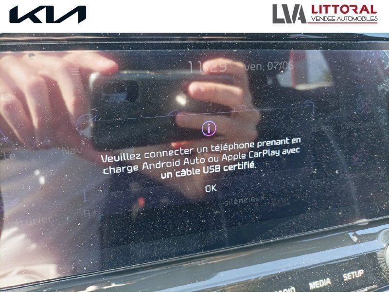 kia - Visuel 12