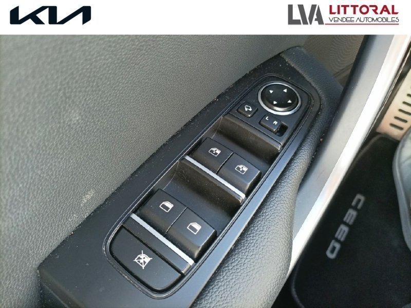 kia - Visuel 13