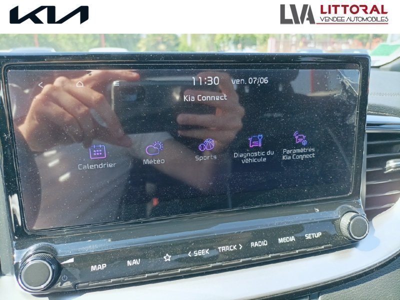kia - Visuel 15