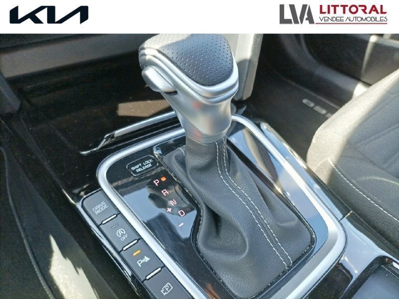 kia - Visuel 16