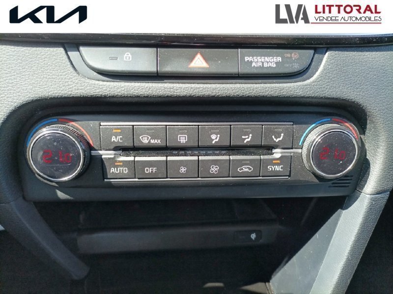 kia - Visuel 17