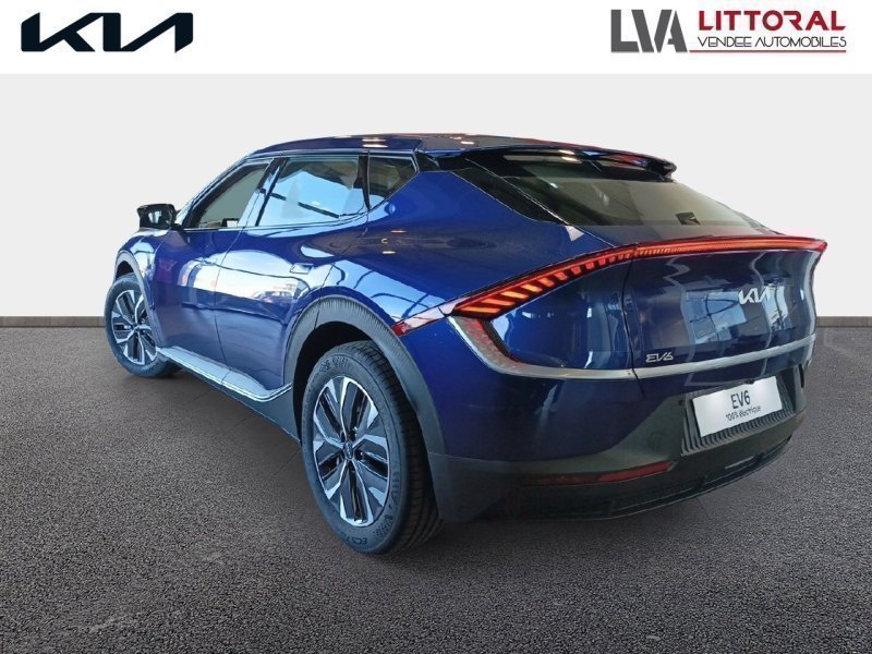 kia - Visuel 2