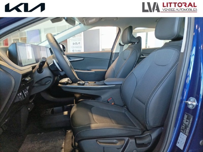 kia - Visuel 4