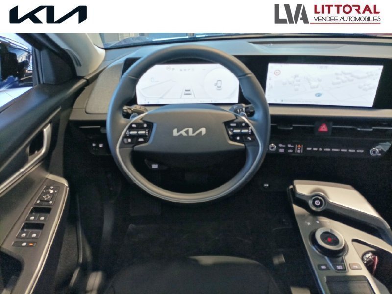 kia - Visuel 5