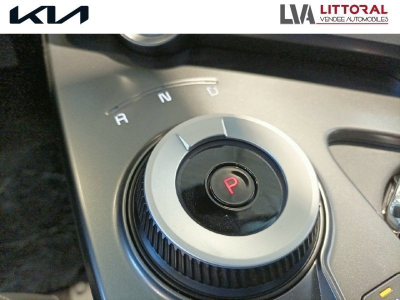 kia - Visuel 6