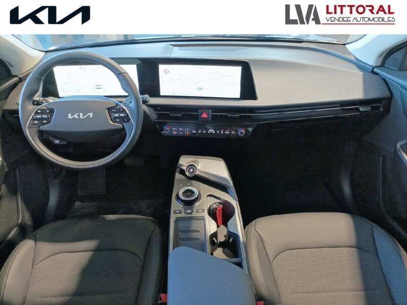 kia - Visuel 7