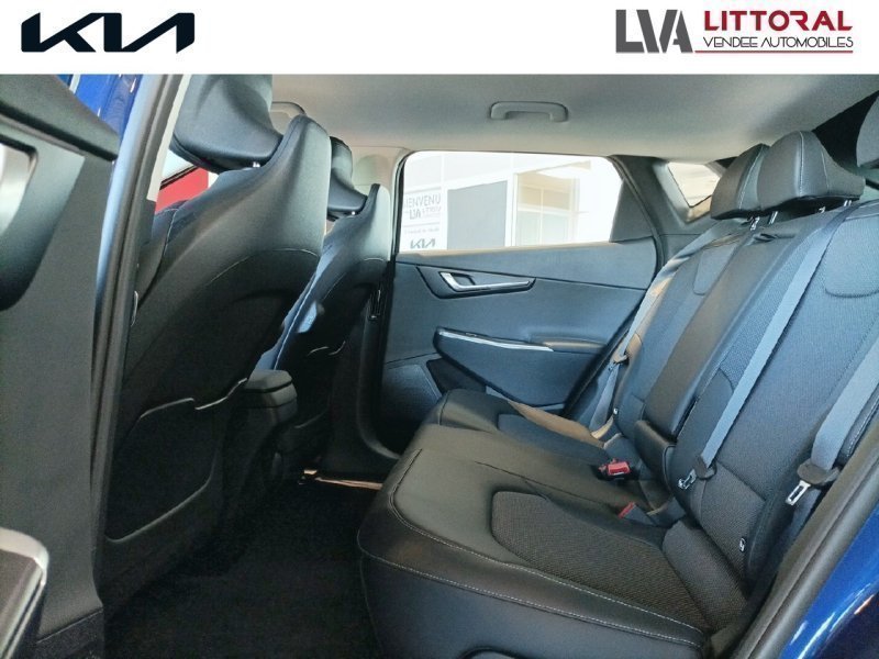 kia - Visuel 8