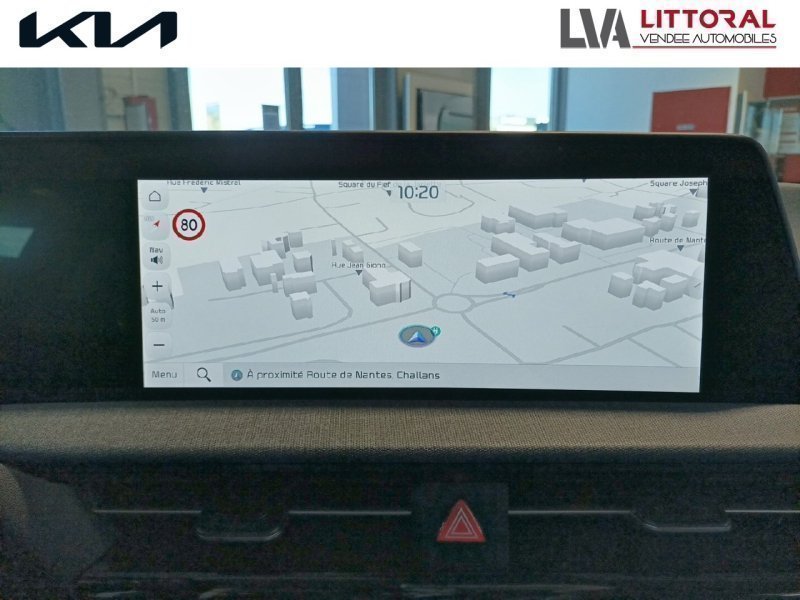 kia - Visuel 11