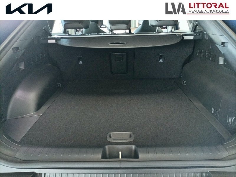 kia - Visuel 12