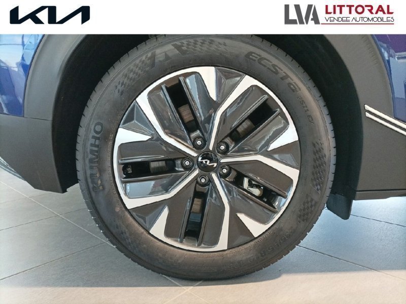 kia - Visuel 13