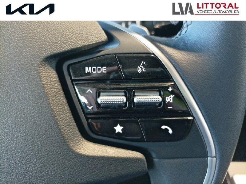 kia - Visuel 14