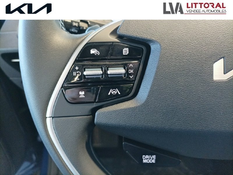 kia - Visuel 15