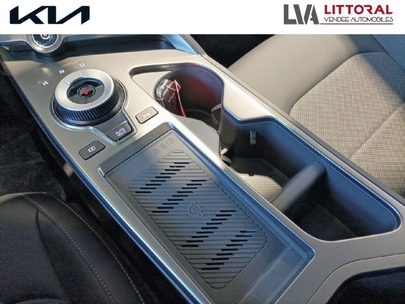 kia - Visuel 16
