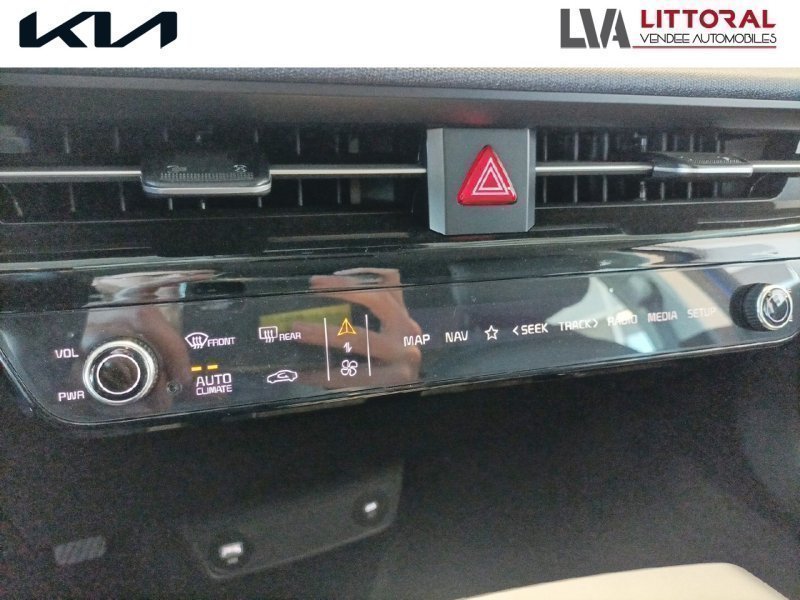 kia - Visuel 17