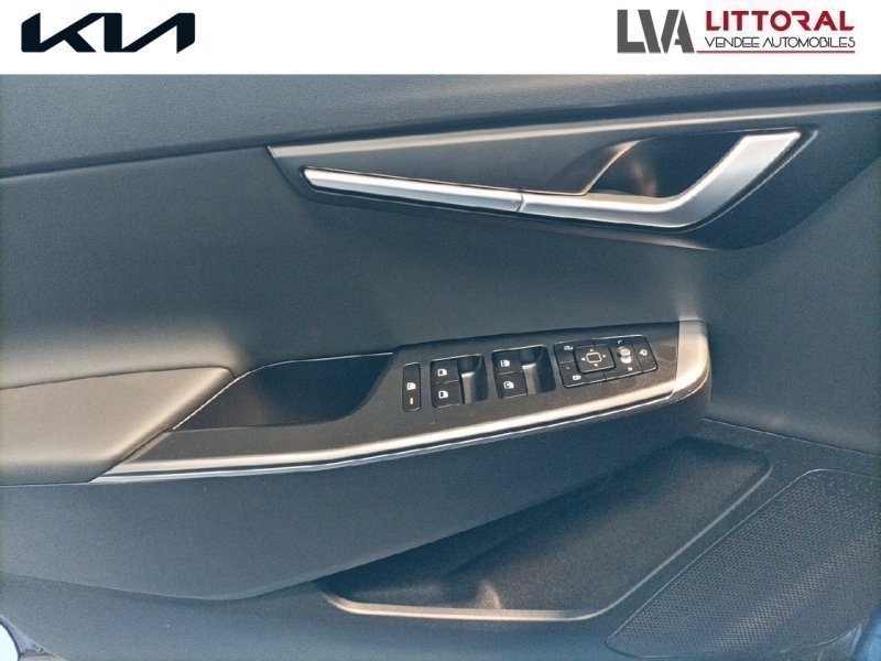 kia - Visuel 18