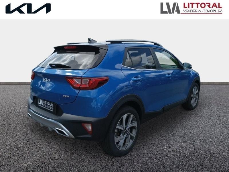 kia - Visuel 1