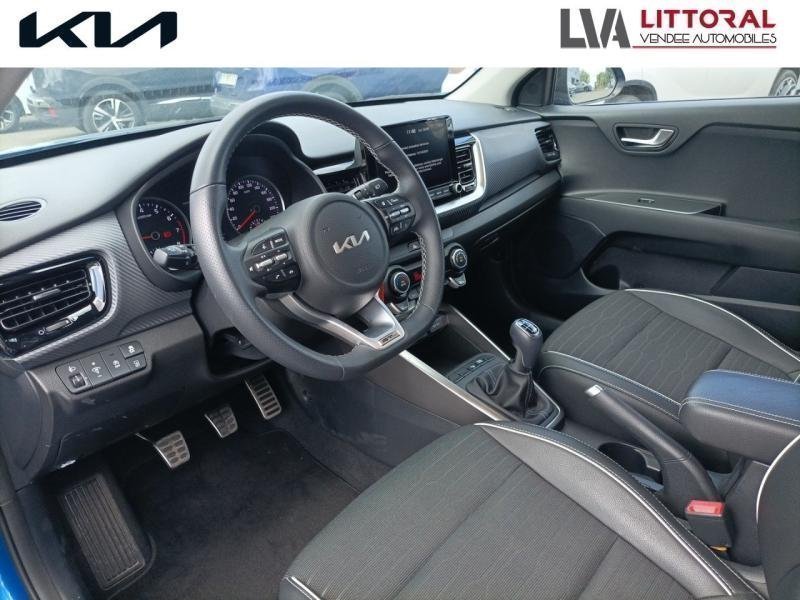 kia - Visuel 3