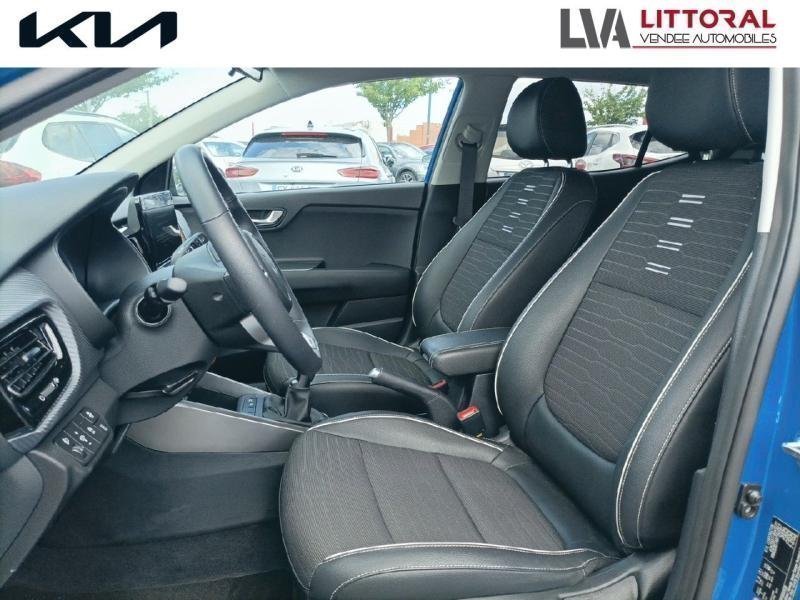 kia - Visuel 4