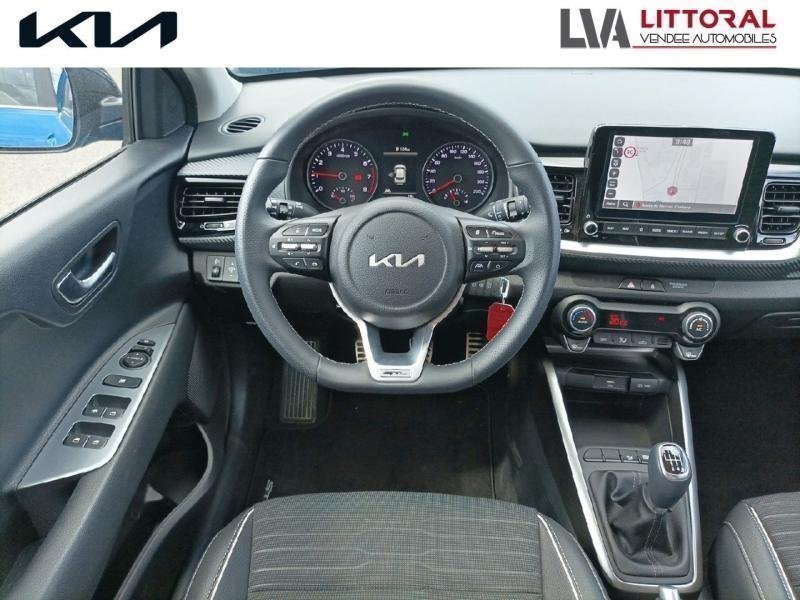 kia - Visuel 5