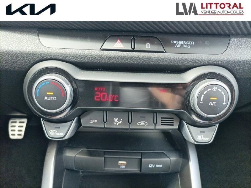 kia - Visuel 7