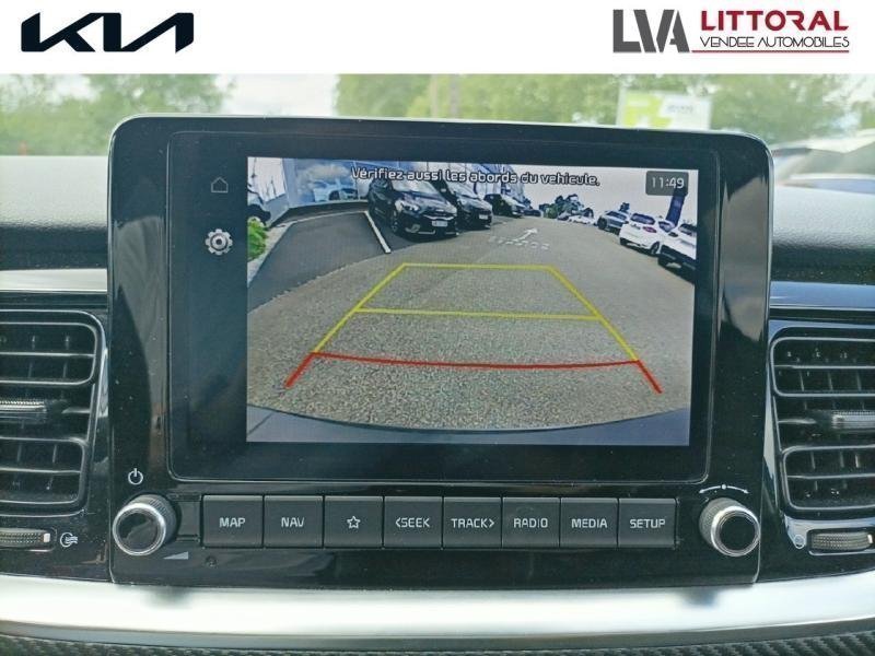 kia - Visuel 8