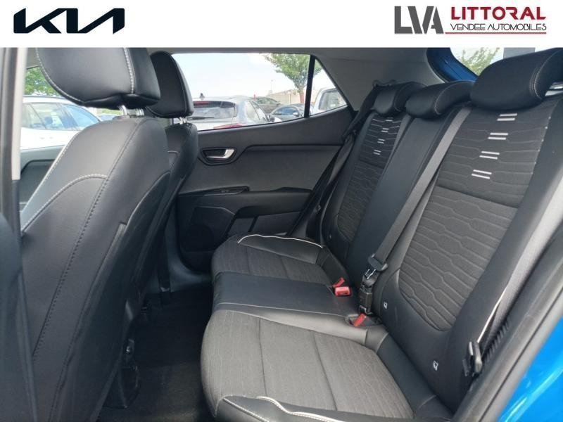 kia - Visuel 11