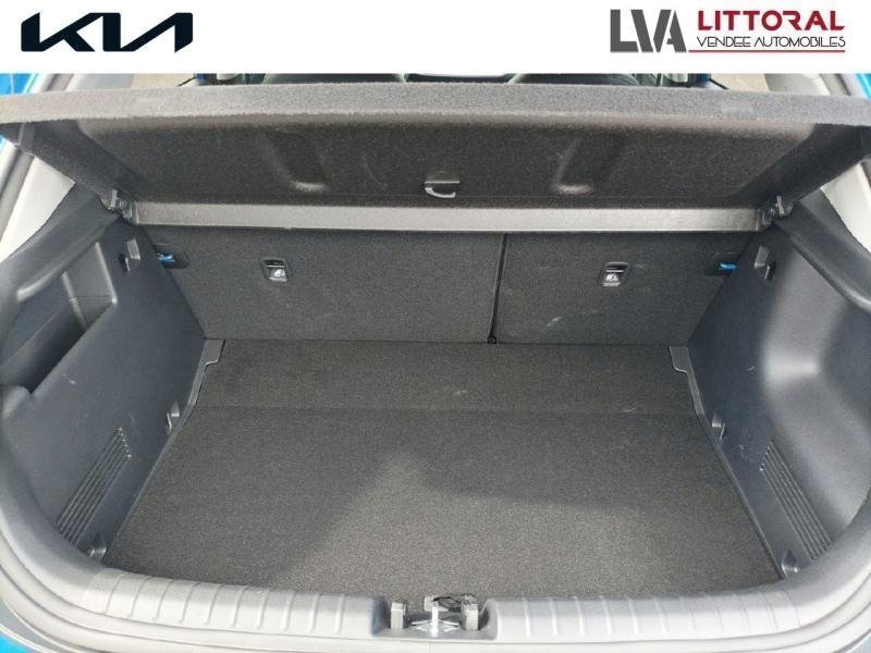 kia - Visuel 12