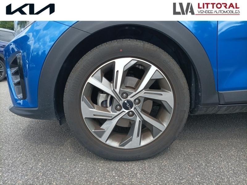 kia - Visuel 13