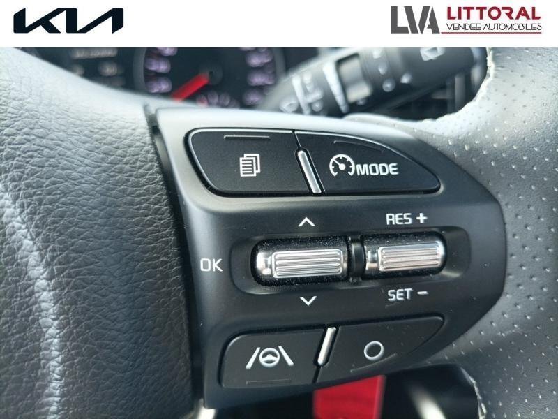kia - Visuel 14