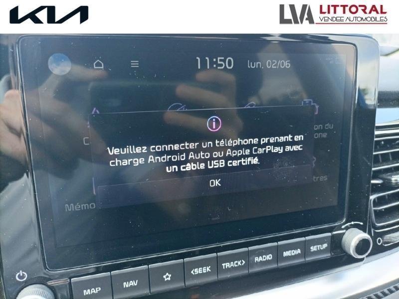 kia - Visuel 15