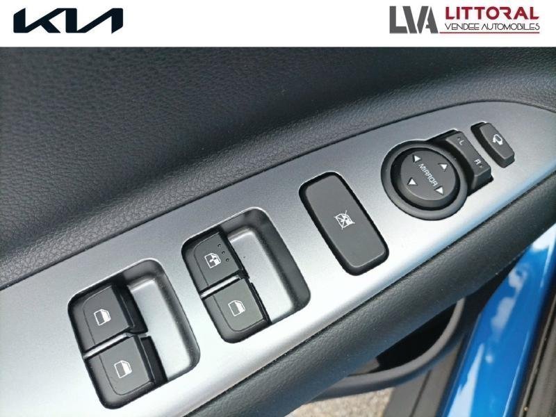 kia - Visuel 16