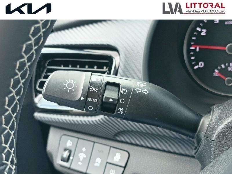 kia - Visuel 17