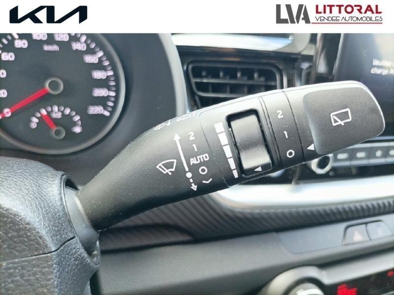 kia - Visuel 18
