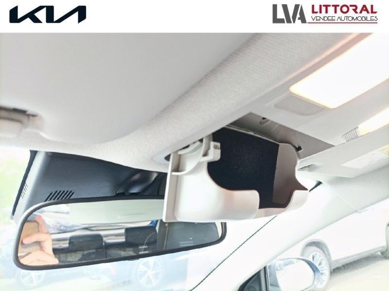 kia - Visuel 19