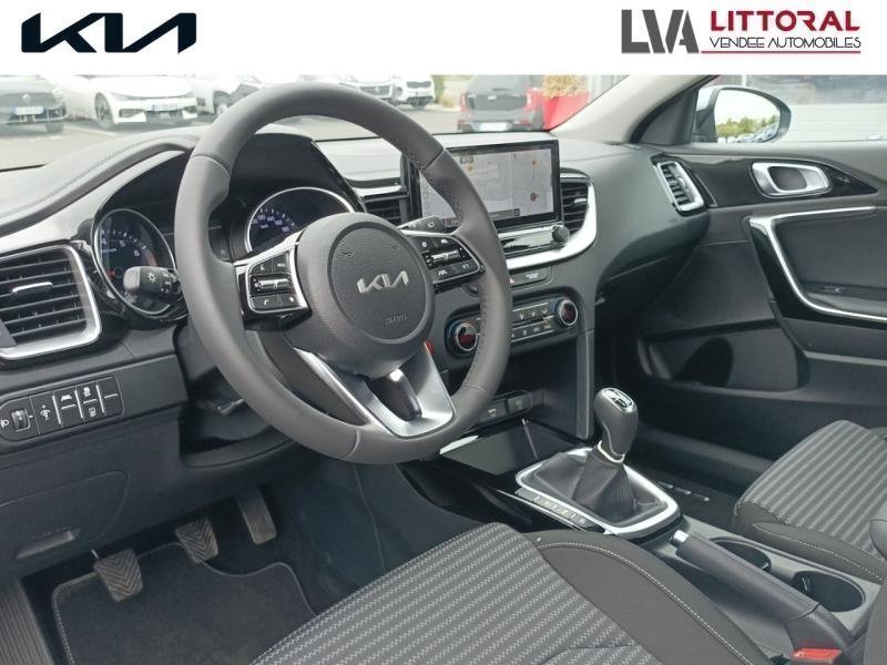 kia - Visuel 3