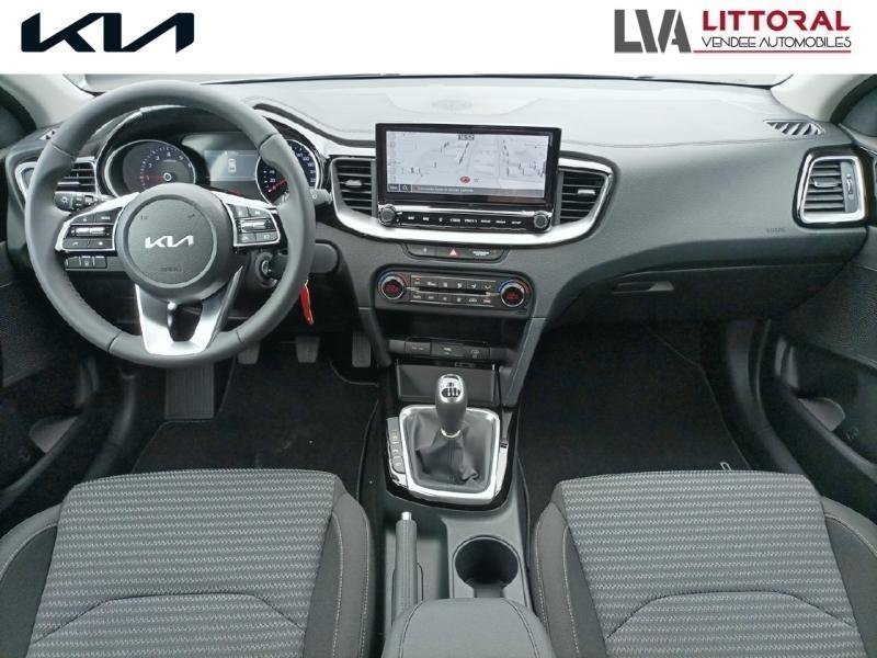 kia - Visuel 5
