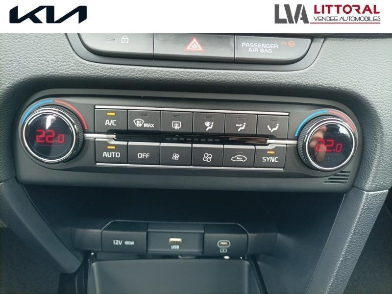 kia - Visuel 8