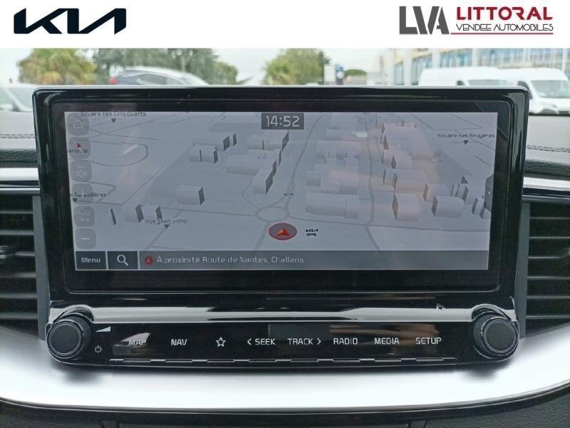 kia - Visuel 10