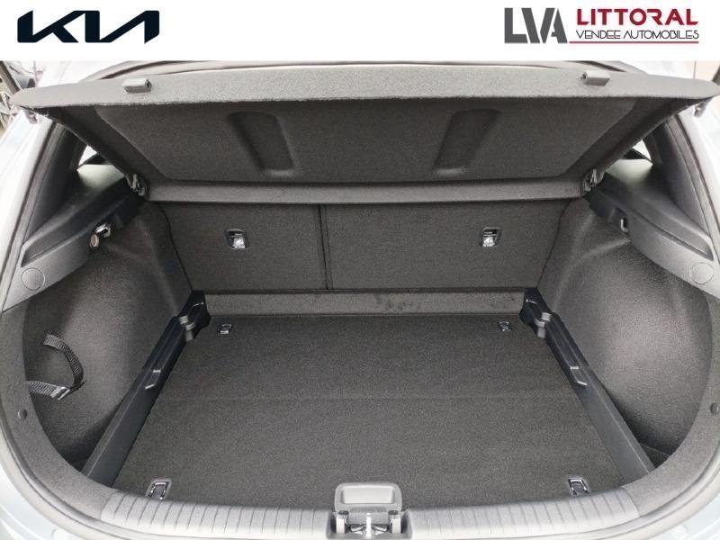 kia - Visuel 12
