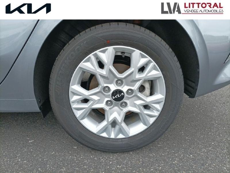 kia - Visuel 13