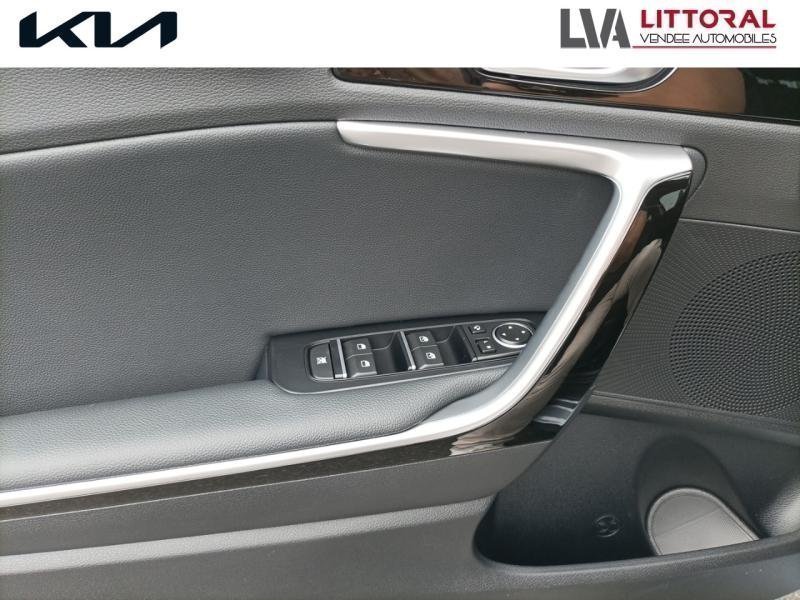 kia - Visuel 17