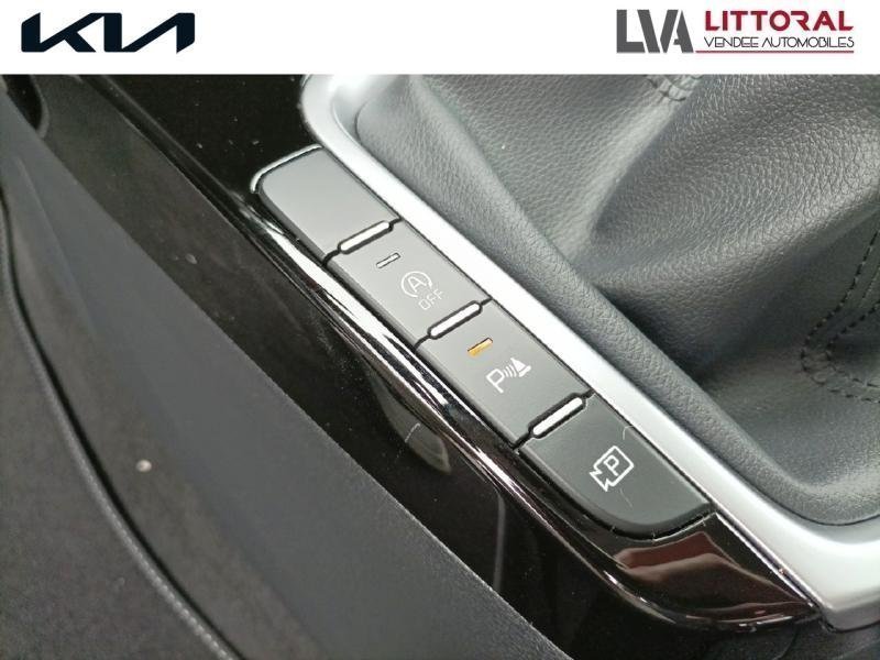 kia - Visuel 18