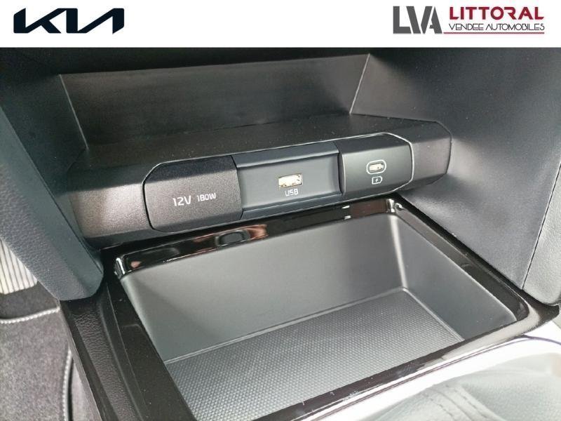 kia - Visuel 19