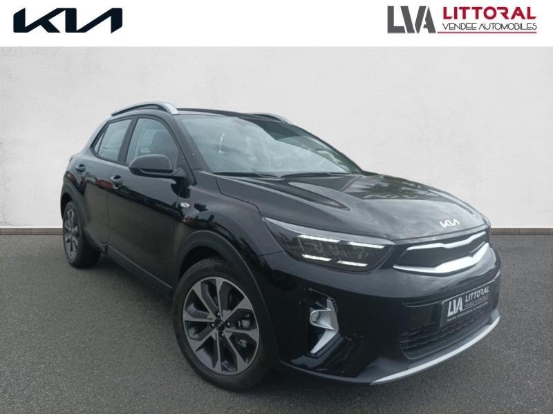 kia - Visuel 0