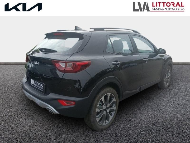 kia - Visuel 1