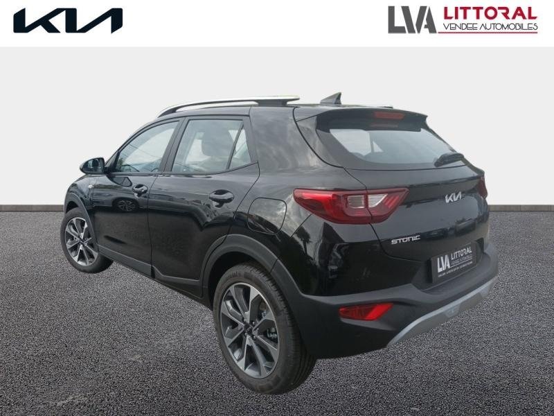 kia - Visuel 2